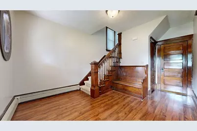 6 Craig Street, Butler, OH 44822 - Photo 6