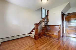 6 Craig St, Butler, OH 44822 - Photo 6