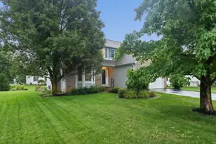 4367 Marilyn Dr, Lewis Center, OH 43035 - Photo 38