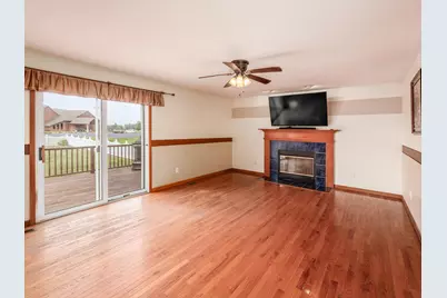 430 Mill Wood Boulevard, Marysville, OH 43040 - Photo 22