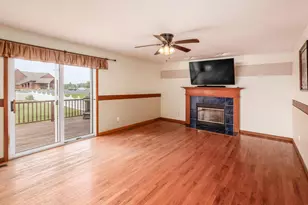 430 Mill Wood Blvd, Marysville, OH 43040 - Photo 22