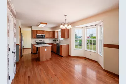 430 Mill Wood Boulevard, Marysville, OH 43040 - Photo 20