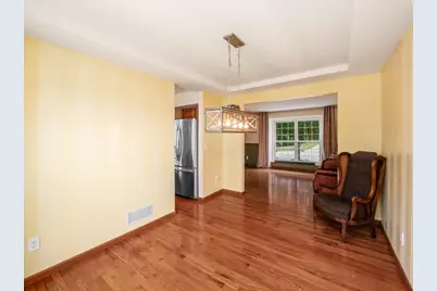 430 Mill Wood Boulevard, Marysville, OH 43040 - Photo 14