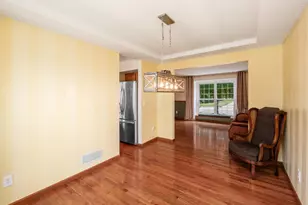 430 Mill Wood Blvd, Marysville, OH 43040 - Photo 14