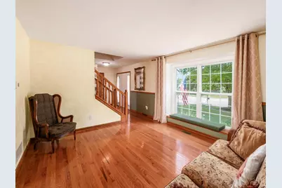 430 Mill Wood Boulevard, Marysville, OH 43040 - Photo 12