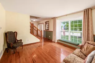 430 Mill Wood Blvd, Marysville, OH 43040 - Photo 12