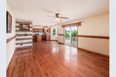 430 Mill Wood Boulevard, Marysville, OH 43040 - Photo 24