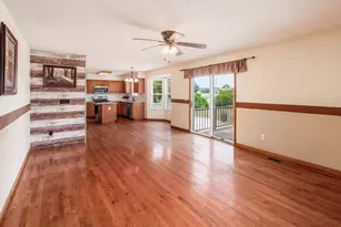 430 Mill Wood Blvd, Marysville, OH 43040 - Photo 24