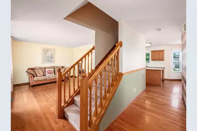 430 Mill Wood Boulevard, Marysville, OH 43040 - Photo 10