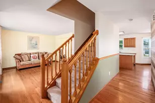 430 Mill Wood Blvd, Marysville, OH 43040 - Photo 10