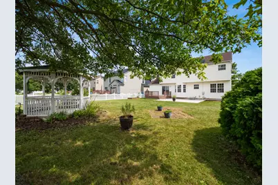 430 Mill Wood Boulevard, Marysville, OH 43040 - Photo 4