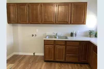 471 Stella Avenue, Circleville, OH 43113 - Photo 6