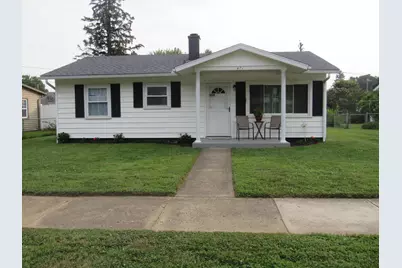 471 Stella Avenue, Circleville, OH 43113 - Photo 1