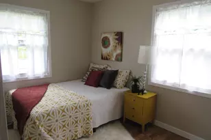 471 Stella Ave, Circleville, OH 43113 - Photo 12