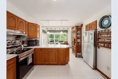 10352 Jerome Road, Plain City, OH 43064 - Photo 14