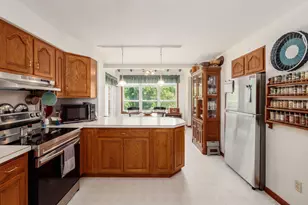 10352 Jerome Rd, Plain City, OH 43064 - Photo 14