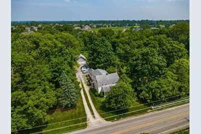 10352 Jerome Road, Plain City, OH 43064 - Photo 30