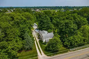 10352 Jerome Rd, Plain City, OH 43064 - Photo 30