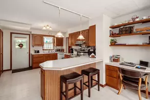 10352 Jerome Rd, Plain City, OH 43064 - Photo 12