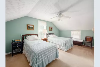 10352 Jerome Road, Plain City, OH 43064 - Photo 18