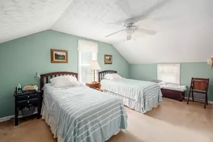 10352 Jerome Rd, Plain City, OH 43064 - Photo 18