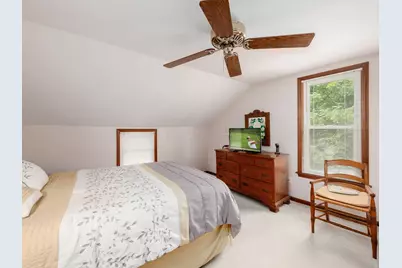 10352 Jerome Road, Plain City, OH 43064 - Photo 16