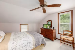 10352 Jerome Rd, Plain City, OH 43064 - Photo 16