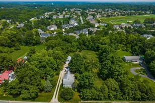 10352 Jerome Rd, Plain City, OH 43064 - Photo 32