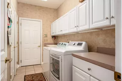 5232 Settlement Drive, New Albany, OH 43054 - Photo 22