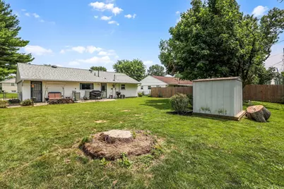 267 Lincolnshire Road, Gahanna, OH 43230 - Photo 36