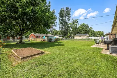 267 Lincolnshire Road, Gahanna, OH 43230 - Photo 34