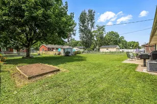 267 Lincolnshire Rd, Gahanna, OH 43230 - Photo 34