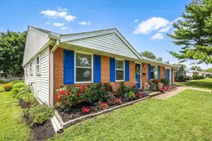 267 Lincolnshire Rd, Gahanna, OH 43230 - Photo 2