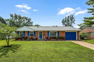 267 Lincolnshire Rd, Gahanna, OH 43230 - Photo 38