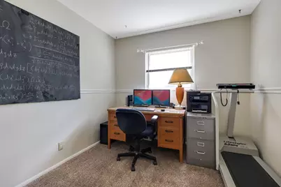 267 Lincolnshire Road, Gahanna, OH 43230 - Photo 24