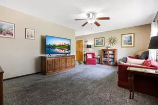 267 Lincolnshire Rd, Gahanna, OH 43230 - Photo 6