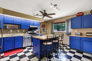 267 Lincolnshire Rd, Gahanna, OH 43230 - Photo 10