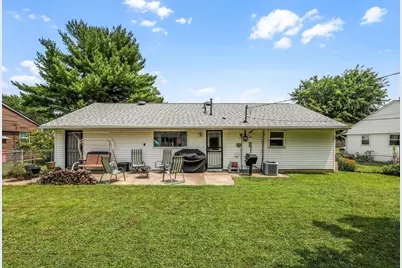 267 Lincolnshire Road, Gahanna, OH 43230 - Photo 32