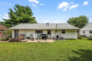 267 Lincolnshire Rd, Gahanna, OH 43230 - Photo 32
