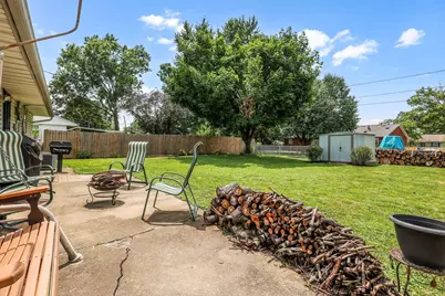 267 Lincolnshire Road, Gahanna, OH 43230 - Photo 28