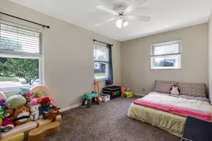 267 Lincolnshire Rd, Gahanna, OH 43230 - Photo 26