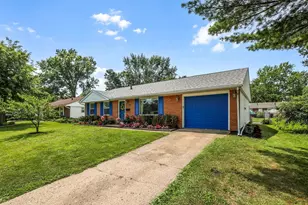 267 Lincolnshire Rd, Gahanna, OH 43230 - Photo 40