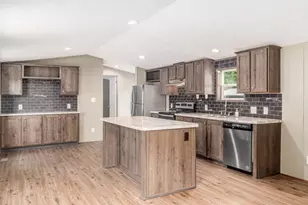 4711 Walnut Rd, Buckeye Lake, OH 43008 - Photo 1