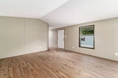 4711 Walnut Road #K10, Buckeye Lake, OH 43008 - Photo 2