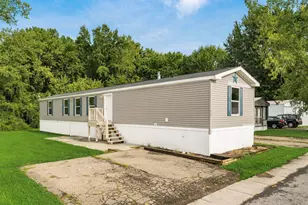 4711 Walnut Rd, Buckeye Lake, OH 43008 - Photo 2