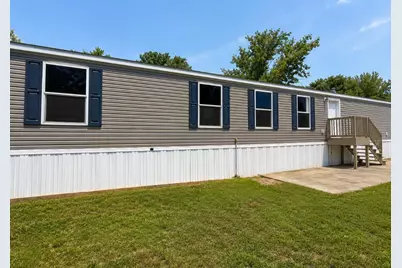 4711 Walnut Road #K10, Buckeye Lake, OH 43008 - Photo 1