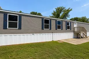 4711 Walnut Rd, Buckeye Lake, OH 43008 - Photo 1