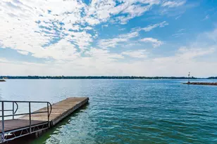 4711 Walnut Rd, Buckeye Lake, OH 43008 - Photo 16
