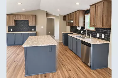 4711 Walnut Road #K10, Buckeye Lake, OH 43008 - Photo 16