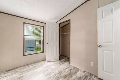 4711 Walnut Road #K10, Buckeye Lake, OH 43008 - Photo 6